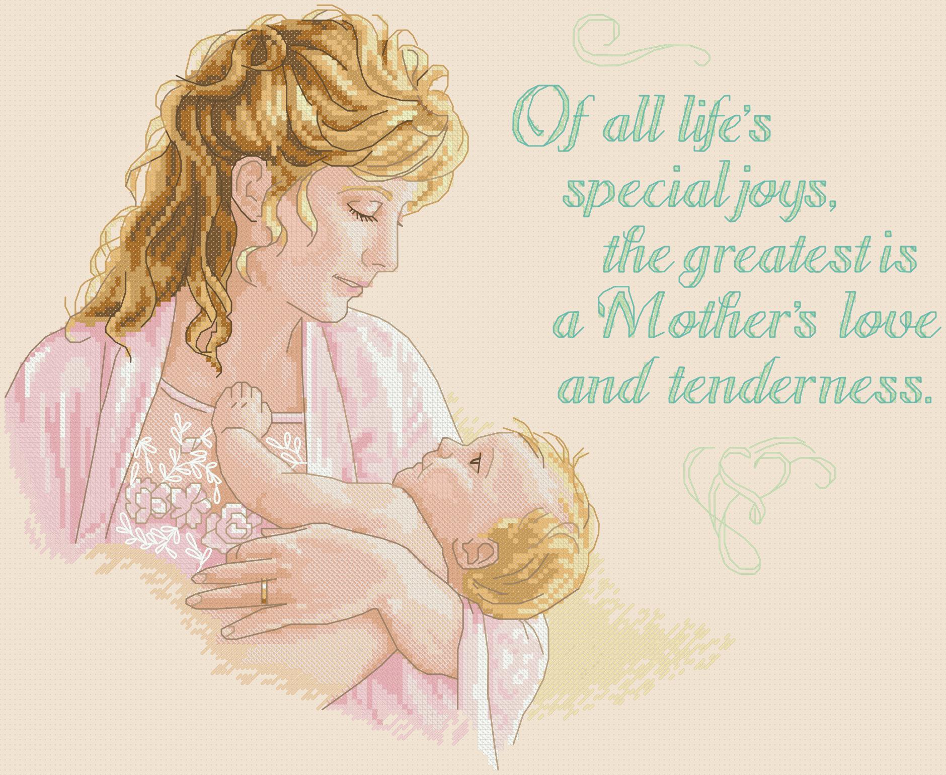 https://dayunoa.oss-cn-beijing.aliyuncs.com/所有图纸/DIM/Dimensions13723 A Mother's Love.jpeg
